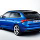 Image for article titled Get Ready Y'All, It's a New Škoda